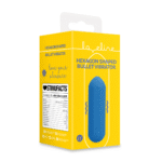 Vibratore bullet Loveline Hexagon Shape