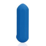 Vibratore bullet Loveline Hexagon Shape - immagine 3