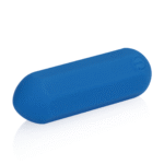 Vibratore bullet Loveline Hexagon Shape - immagine 4