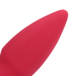 Vibratore bullet conico Loveline - immagine 5