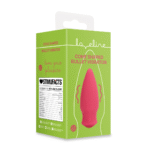 Vibratore bullet conico Loveline