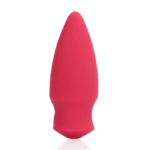 Vibratore bullet conico Loveline - immagine 3