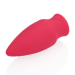 Vibratore bullet conico Loveline - immagine 4