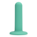 Set di dilatatori vaginali in silicone Loveline by Shots, multicolore - immagine 5
