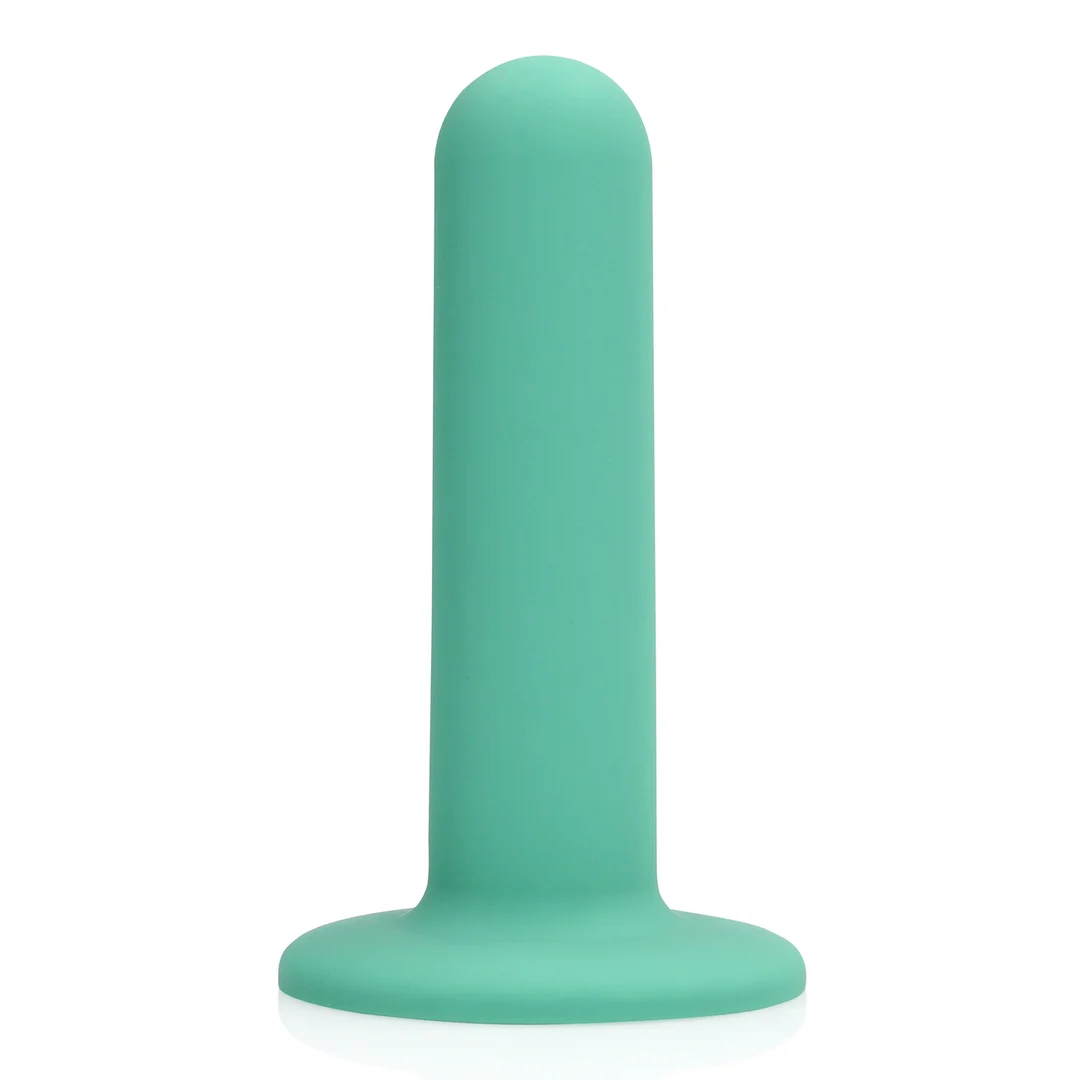 Set di dilatatori vaginali in silicone Loveline by Shots, multicolore - immagine 5