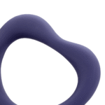 Hart Set di anelli per il pene Violet Storm - immagine 6