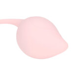 Set per l’allenamento del pavimento pelvico Loveline by Shots multicolore - immagine 5