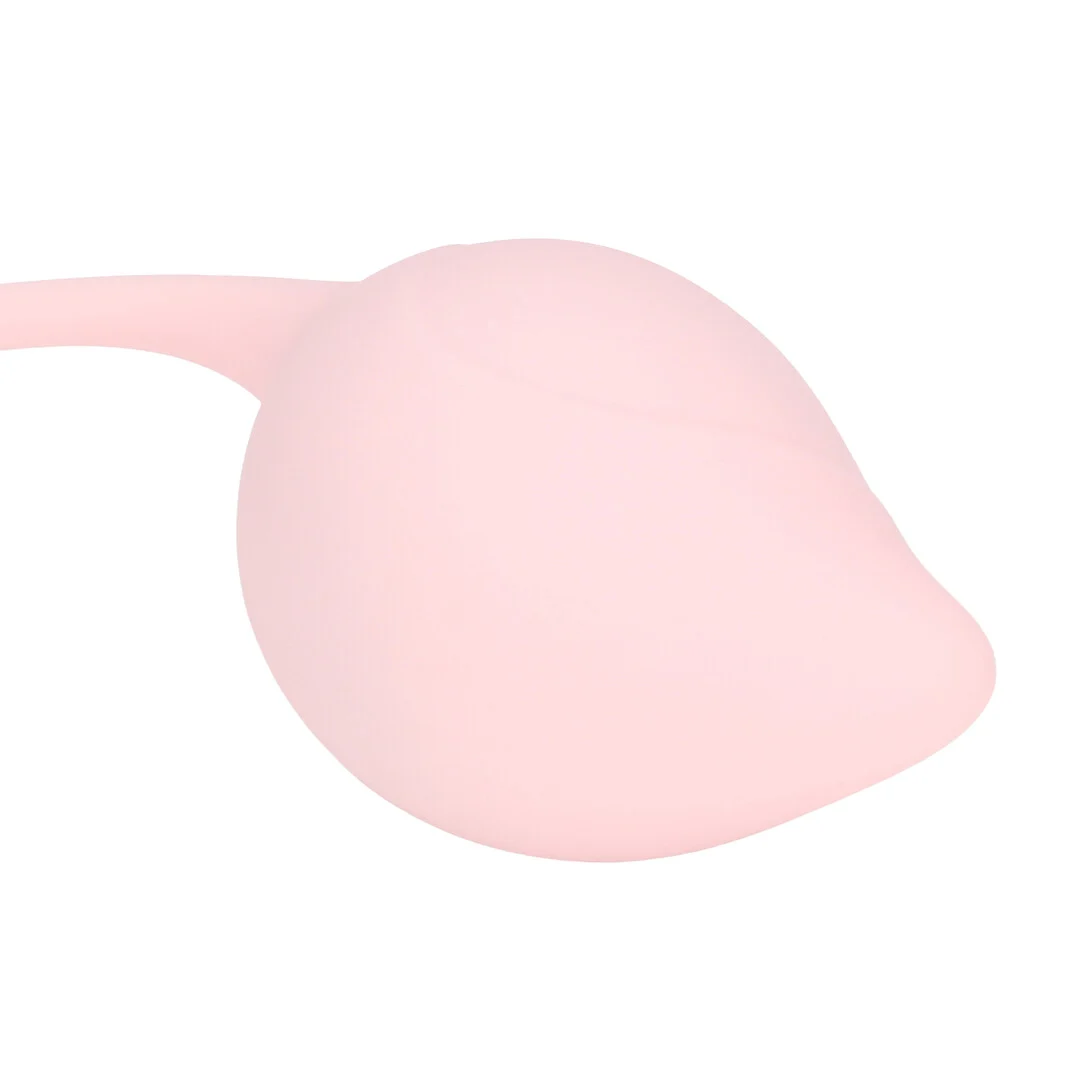 Set per l’allenamento del pavimento pelvico Loveline by Shots multicolore - immagine 5