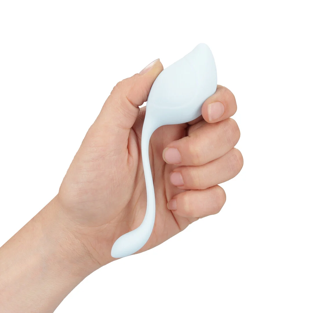 Set per l’allenamento del pavimento pelvico Loveline by Shots multicolore - immagine 6