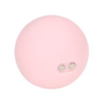 Set vibrante per esercizi di Kegel Loveline by Shots con 5 pesi intercambiabili - immagine 4