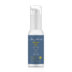Loveline by Shots gel ritardante 50 ml - immagine 2