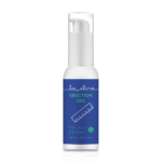Gel per l’erezione Loveline by Shots 50 ml - immagine 2