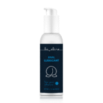 Lubrificante anale a base d’acqua, testato dermatologicamente, incolore e inodore, 150 ml, Loveline by Shots - immagine 5