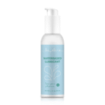 Lubrificante a base d’acqua – testato dermatologicamente, senza grassi e incolore – 150 ml – Loveline by Shots - immagine 5