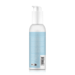 Lubrificante a base d’acqua – testato dermatologicamente, senza grassi e incolore – 150 ml – Loveline by Shots - immagine 4