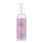 Lubrificante neutro – consistenza naturale e setosa – 150 ml – Loveline by Shots - immagine 5