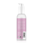 Lubrificante neutro – consistenza naturale e setosa – 150 ml – Loveline by Shots - immagine 4