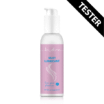 Lubrificante neutro – consistenza naturale e setosa – 150 ml – Loveline by Shots - immagine 3