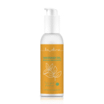 Olio da massaggio erotico con profumo sensuale di sandalo | Loveline by Shots | Tester da 150 ml - immagine 5