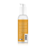 Olio da massaggio erotico con profumo sensuale di sandalo | Loveline by Shots | Tester da 150 ml - immagine 4