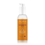 Olio da massaggio neutro Loveline 150 ml - immagine 2