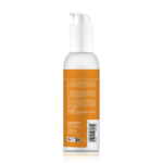 Olio da massaggio neutro Loveline 150 ml
