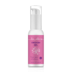 Loveline Orgasm Gel 50 ml - immagine 2