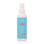 Detergente per toy Loveline by Shots 150 ml - immagine 2