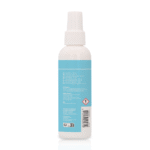 Detergente per toy Loveline by Shots 150 ml