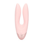 Vibratore con 10 funzioni, Amour Loveline by Shots - immagine 3