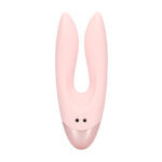 Vibratore con 10 funzioni, Amour Loveline by Shots - immagine 4
