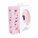 Vibratore – 10 modalità – Loveline rosa Loveline by Shots - immagine 5