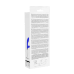 Vibratore Achilles Luminous by Shots - immagine 2