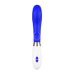 Vibratore Achilles Luminous by Shots - immagine 3