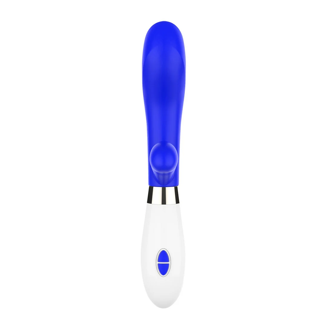Vibratore Achilles Luminous by Shots - immagine 3