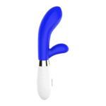 Vibratore Achilles Luminous by Shots - immagine 4