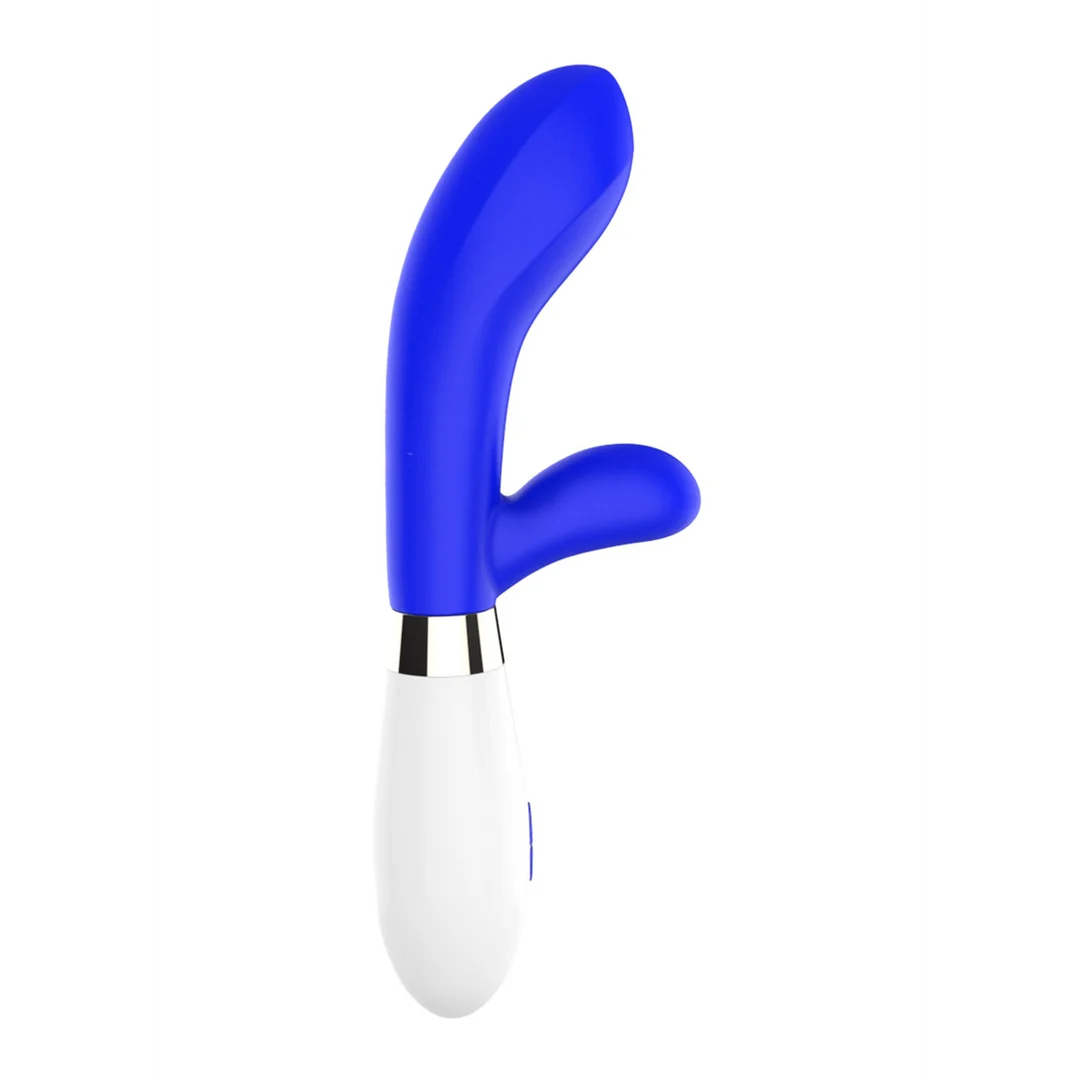 Vibratore Achilles Luminous by Shots - immagine 4