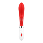 Vibratore rabbit | 10 modalità | Luminous by Shots - immagine 3