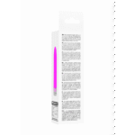 Bullet vibrante luminosa con 10 livelli, Eleni (Luminous by Shots) - immagine 8