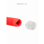 Bullet vibrante luminosa con 10 livelli, Eleni (Luminous by Shots) - immagine 3