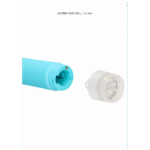 Bullet vibrante luminosa con 10 livelli, Eleni (Luminous by Shots) - immagine 15