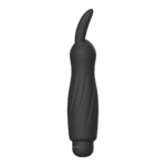 Vibratore bullet con 10 modalità – Sofia Luminous by Shots - immagine 3