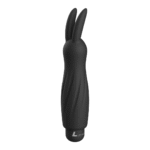 Vibratore bullet con 10 modalità – Sofia Luminous by Shots - immagine 4