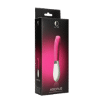 Luna by Shots Asopus Classic, vibratore