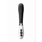 Vibratore ricaricabile Apollo di Luna by Shots - immagine 3