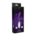 Luna by Shots Adonis vibratore rabbit