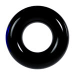 Set da 4 anelli per pene Levelz - immagine 4