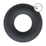 Anello per il pene Levelz in silicone massiccio XS - immagine 5