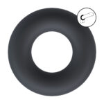 Anello fallico Levelz in silicone liquido - immagine 5