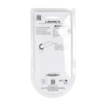 Set da 3 anelli fallici in silicone Levelz by Shots - immagine 2